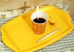 טוקיו Hotel Sunline Kamata מראה חיצוני תמונה