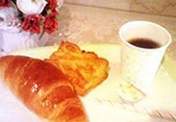 טוקיו Hotel Sunline Kamata מראה חיצוני תמונה