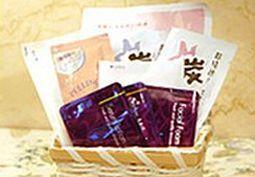 טוקיו Hotel Sunline Kamata מראה חיצוני תמונה