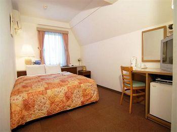 טוקיו Hotel Sunline Kamata מראה חיצוני תמונה